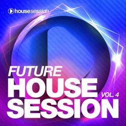 Future Housesession Vol. 4