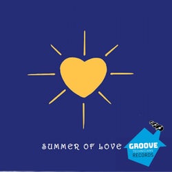 Summer I Love (2017 Remixes)