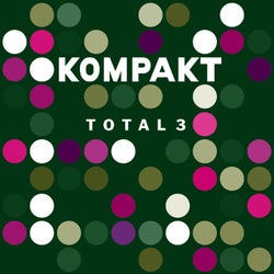 Kompakt: Total 3