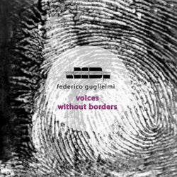 Voices Without Borders