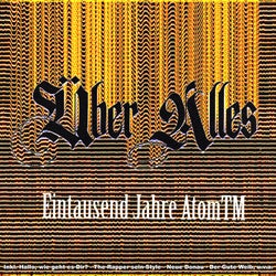 Über Alles