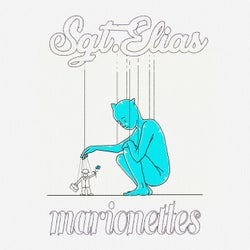 Marionettes