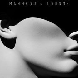 Mannequin Lounge