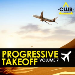 Progressive Takeoff Vol. 7