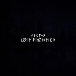 Lost Frontier