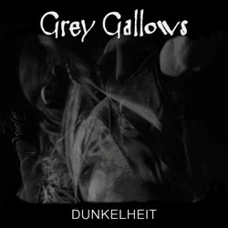 Dunkelheit