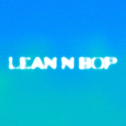 Lean N Bop (LUVSICK Remix)