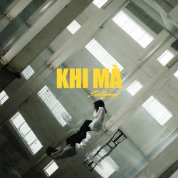 Khi Mà
