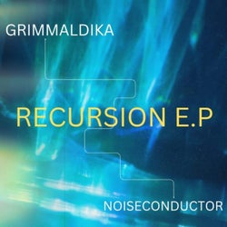 Recursion