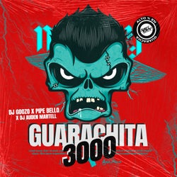 Guarachita 3000
