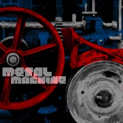 Metal Machine