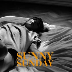 Sunny Sunday, Vol. 3 (Enjoy This Wonderful Selection Of Calm & Relaxing Downbeat Tunes)