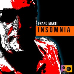 Insomnia