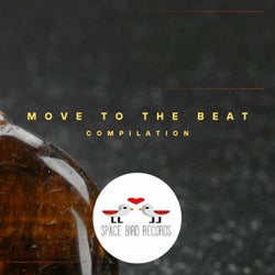 Move to the Beat