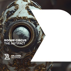 The Artifact
