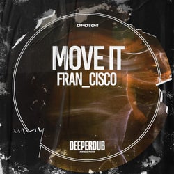 Move It
