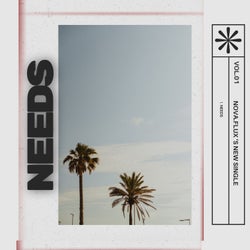 Needs