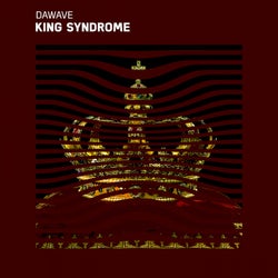 King Syndrome