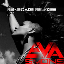 Renegade