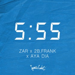 5:55