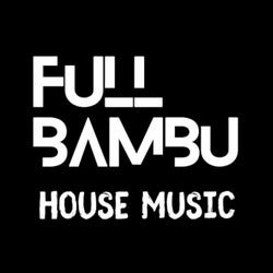 House Music (Original Mix)