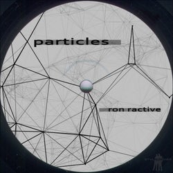 Particles
