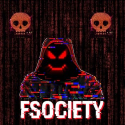 Fsociety