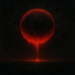 Bleeding Sun