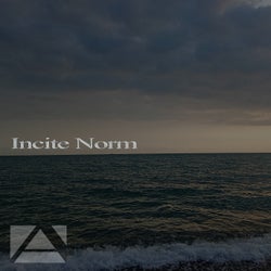 Incite Norm
