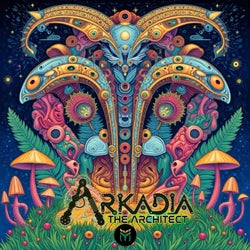 The Architect