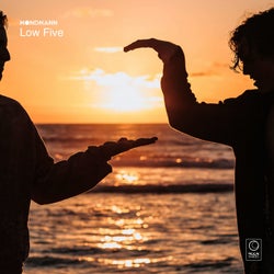 Low Five