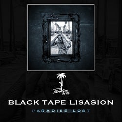 Black Tape Lisasion