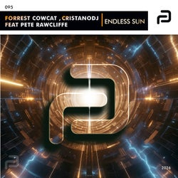 Endless Sun (Extended Mix)