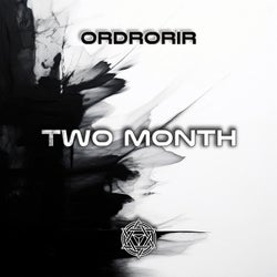 Two Month