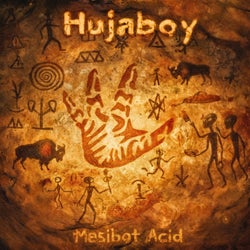Mesibot Acid