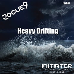 Heavy Drifting