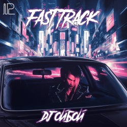 Fast Track