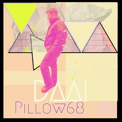 Pillow68