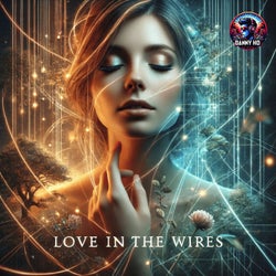 Love in the Wires