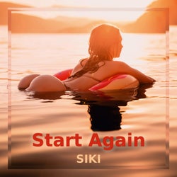 Start Again