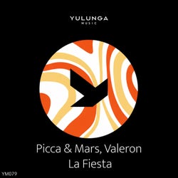 La Fiesta