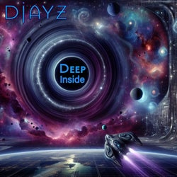 Deep Inside