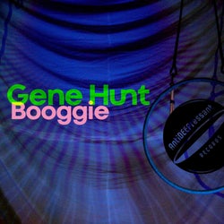 Booggie