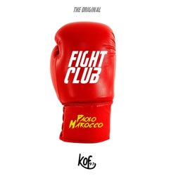 Fight Club - The Original