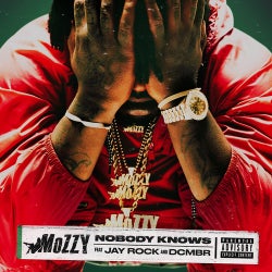 Nobody Knows (feat. Jay Rock)
