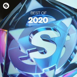 Label | Spinnin' Records - Best of 2020