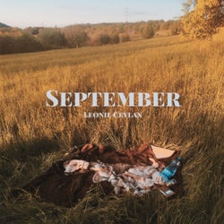 September