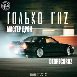 Tol'ko GaZ