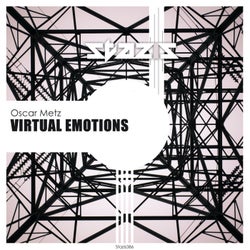 Virtual Emotions