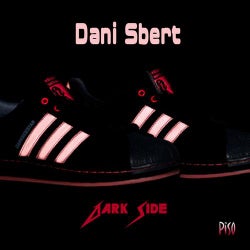 Dark Side